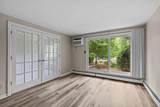 1601 Innsbruck Drive - Photo 8