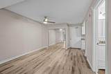 1601 Innsbruck Drive - Photo 9