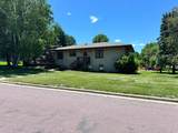 1525 Sayles Drive - Photo 1