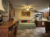 1525 Sayles Drive - Photo 5