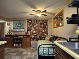 1525 Sayles Drive - Photo 6