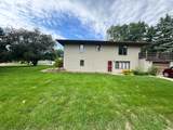 1525 Sayles Drive - Photo 3