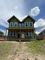4240 Fremont Avenue - Photo 1