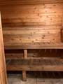 2800 Hamline Avenue - Photo 2