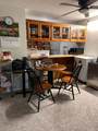 2800 Hamline Avenue - Photo 1