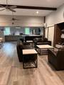2800 Hamline Avenue - Photo 5