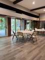 2800 Hamline Avenue - Photo 6
