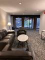 2800 Hamline Avenue - Photo 8