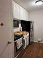 2800 Hamline Avenue - Photo 9
