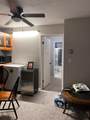 2800 Hamline Avenue - Photo 10
