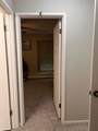 2800 Hamline Avenue - Photo 11