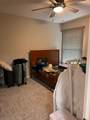 2800 Hamline Avenue - Photo 12