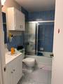 2800 Hamline Avenue - Photo 13