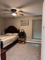 2800 Hamline Avenue - Photo 14