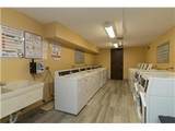 2800 Hamline Avenue - Photo 15