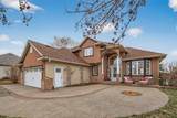 3308 Wild Horse Pass - Photo 1