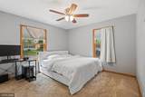 609 Nevada Avenue - Photo 10