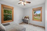 609 Nevada Avenue - Photo 11