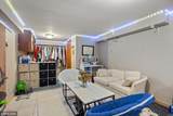609 Nevada Avenue - Photo 13