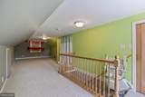 609 Nevada Avenue - Photo 14
