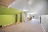 609 Nevada Avenue - Photo 15