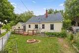 609 Nevada Avenue - Photo 17