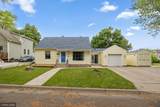 609 Nevada Avenue - Photo 18