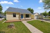 609 Nevada Avenue - Photo 19