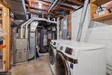 609 Nevada Avenue - Photo 20