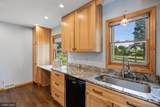 609 Nevada Avenue - Photo 3