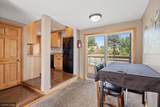 609 Nevada Avenue - Photo 5
