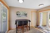 609 Nevada Avenue - Photo 6