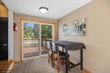 609 Nevada Avenue - Photo 7