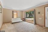 609 Nevada Avenue - Photo 8