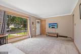 609 Nevada Avenue - Photo 9