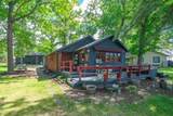 37257 Twin Bay Drive - Photo 1