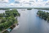 37257 Twin Bay Drive - Photo 10