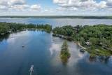 37257 Twin Bay Drive - Photo 11