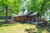 37257 Twin Bay Drive - Photo 12