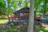37257 Twin Bay Drive - Photo 13