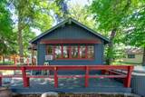 37257 Twin Bay Drive - Photo 14