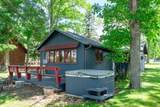 37257 Twin Bay Drive - Photo 15