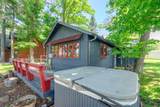 37257 Twin Bay Drive - Photo 16