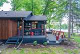 37257 Twin Bay Drive - Photo 17