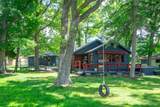37257 Twin Bay Drive - Photo 18