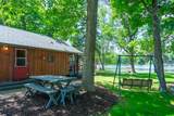 37257 Twin Bay Drive - Photo 19