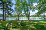 37257 Twin Bay Drive - Photo 2