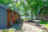 37257 Twin Bay Drive - Photo 20