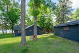 37257 Twin Bay Drive - Photo 21
