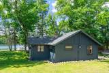37257 Twin Bay Drive - Photo 22